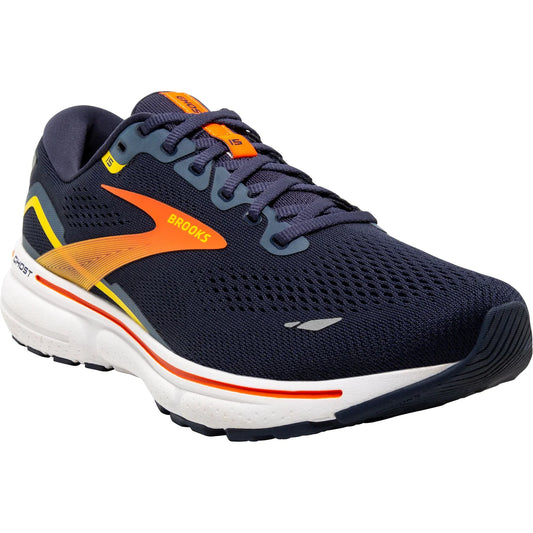 Brooks Ghost 15 Men's