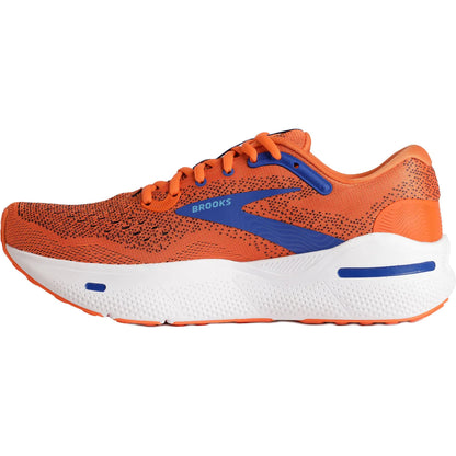 Brooks Ghost Max Men's