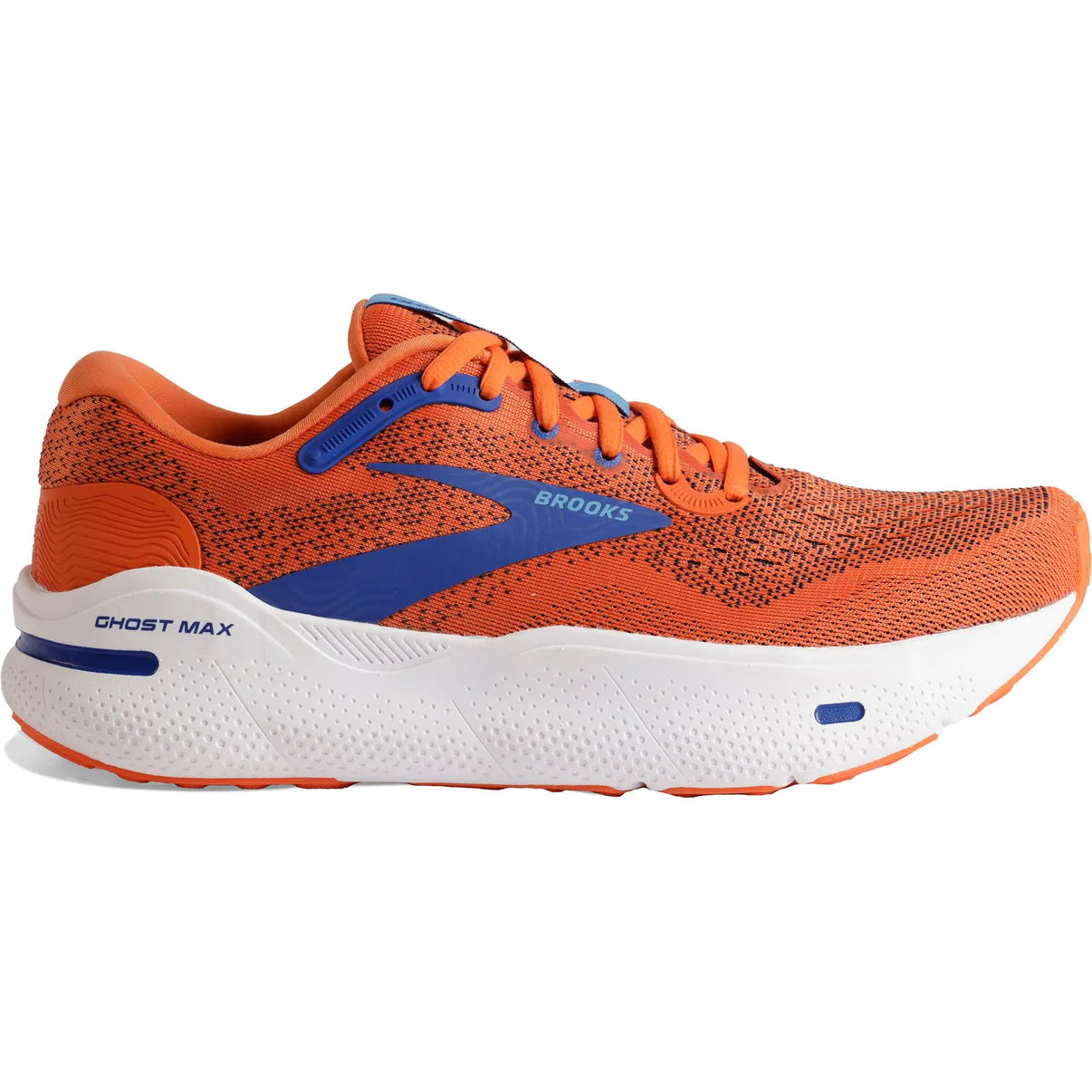 Brooks Ghost Max Men's