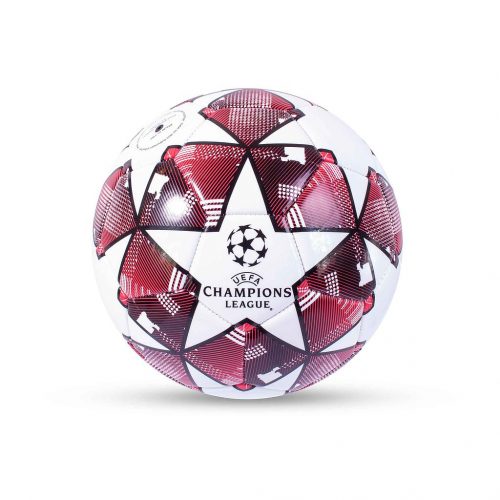 Team Merchandise UEFA Champions League Football