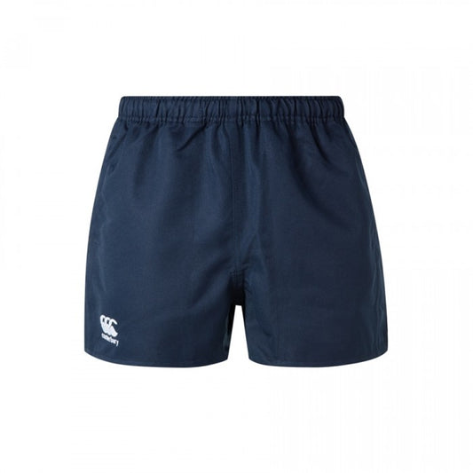 Canterbury Professional Poly Rugby Short