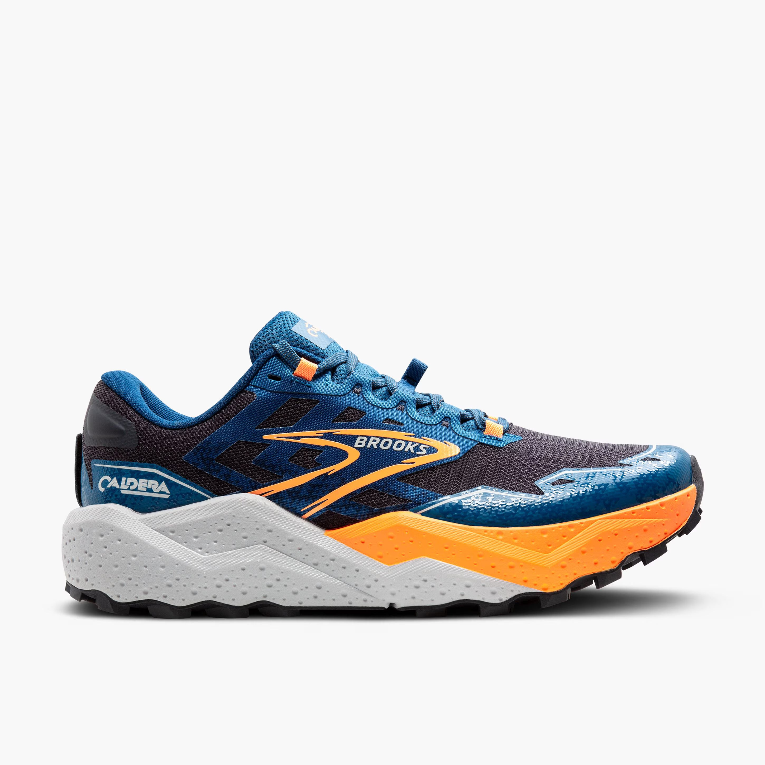 Brooks Caldera 7 Men's