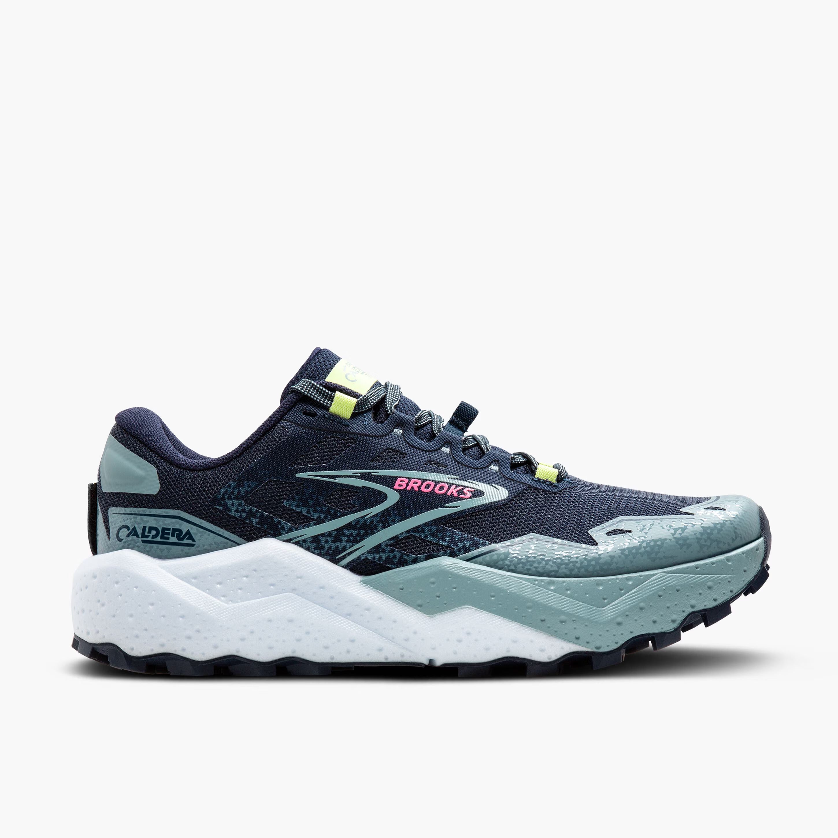 Brooks Caldera 7 Women's