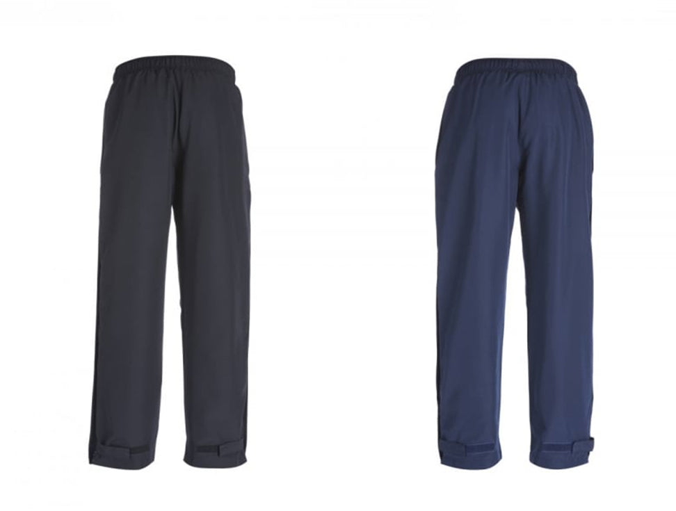 Canterbury Junior Open Hem Stadium Pants