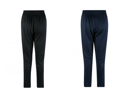 Canterbury Core Stretch Tapered Pant