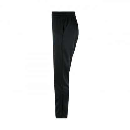 Canterbury Core Stretch Tapered Pant