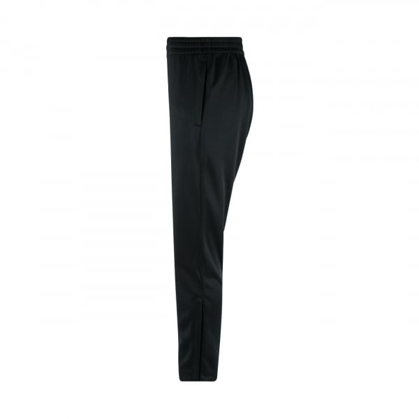 Canterbury Core Stretch Tapered Pant