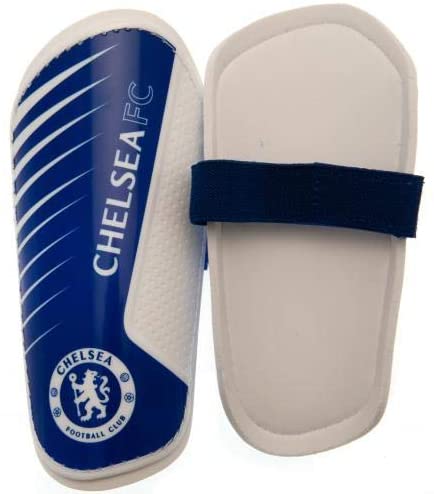 Chelsea - Slip In Guards