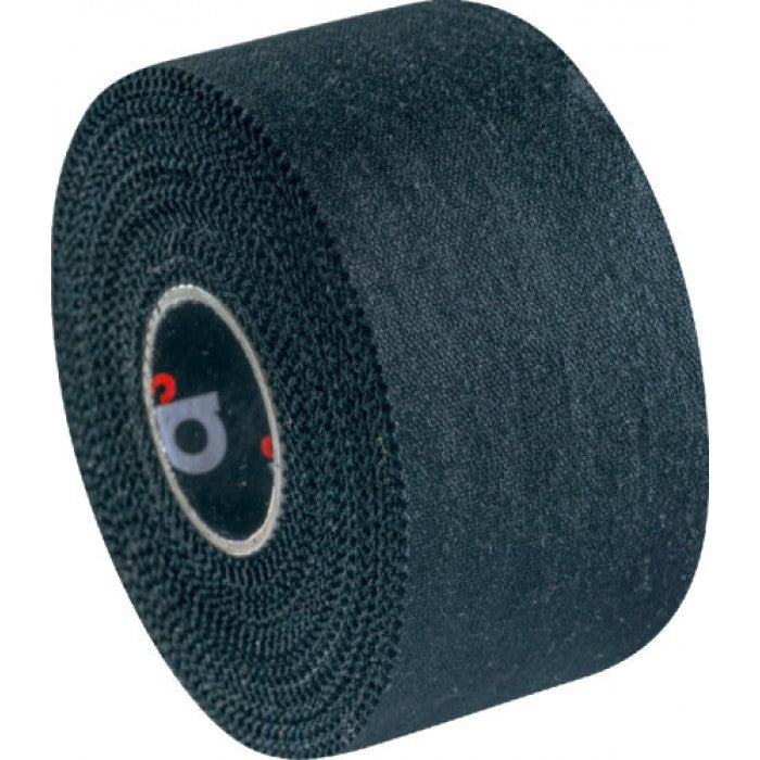 D3TAPE Athletic Sports Tape 38mm x 13.7m