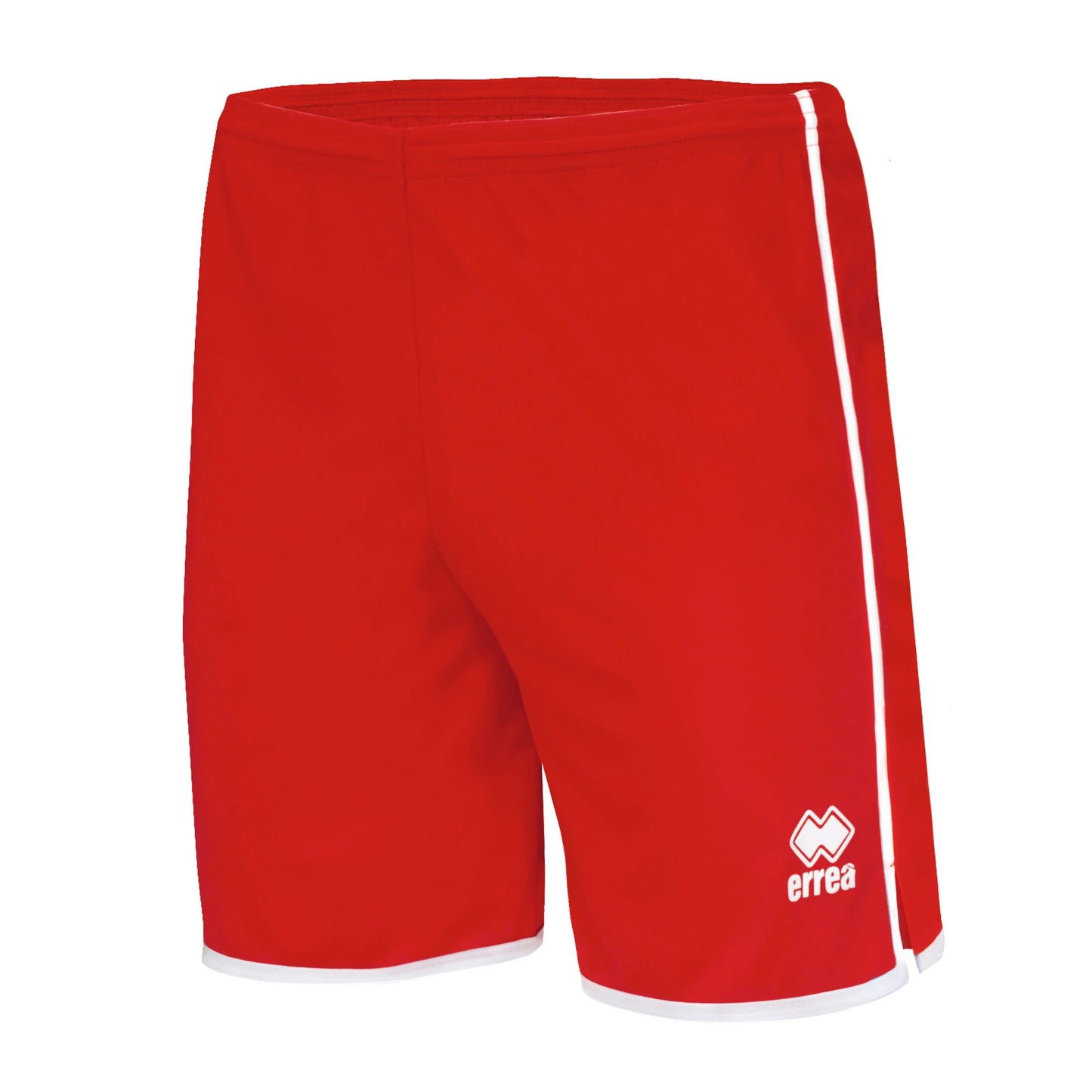 Bonn unisex shorts