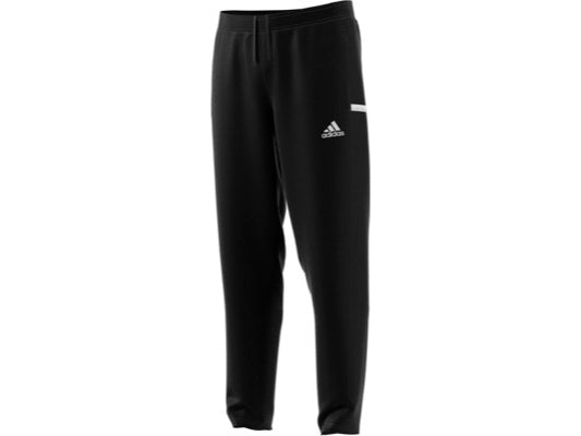 Adidas T19 Men's Track Pant