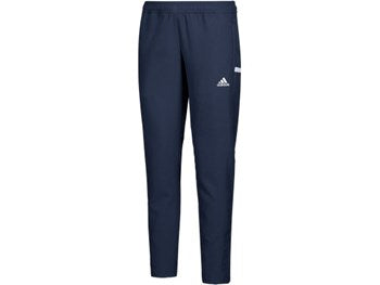 Adidas T19 Men's Woven Pant
