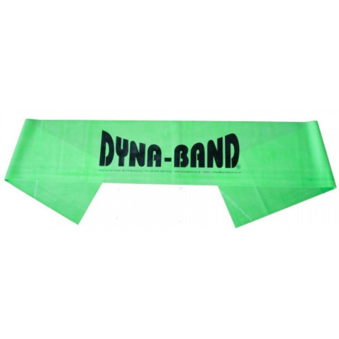 Dyna-Band Resistance Band