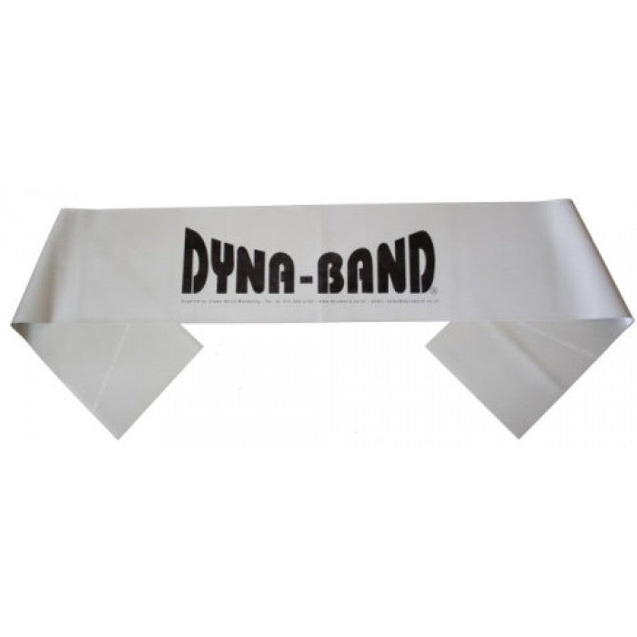 Dyna-Band Resistance Band