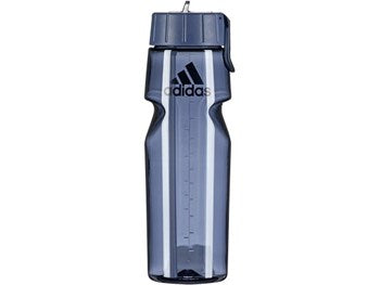 Adidas TR Bottle 0.75L NS