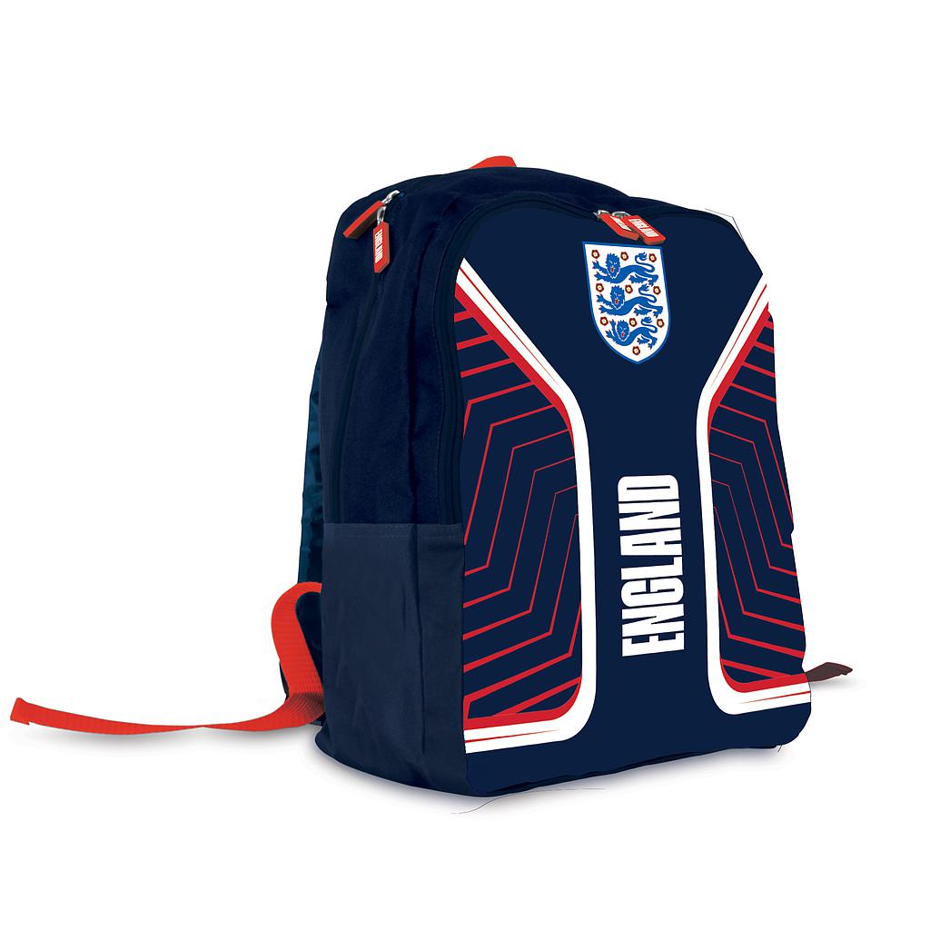 England Team Merchandise - Large Backpack