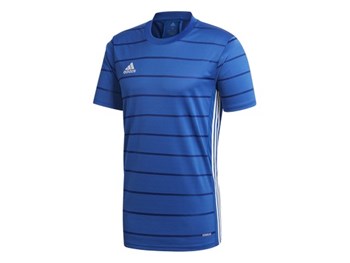 Adidas Campeon 21 Jersey M