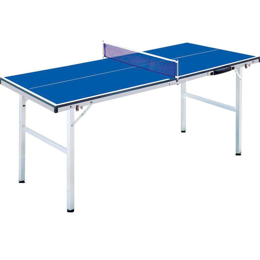 Fox TT Mini Table Tennis Table