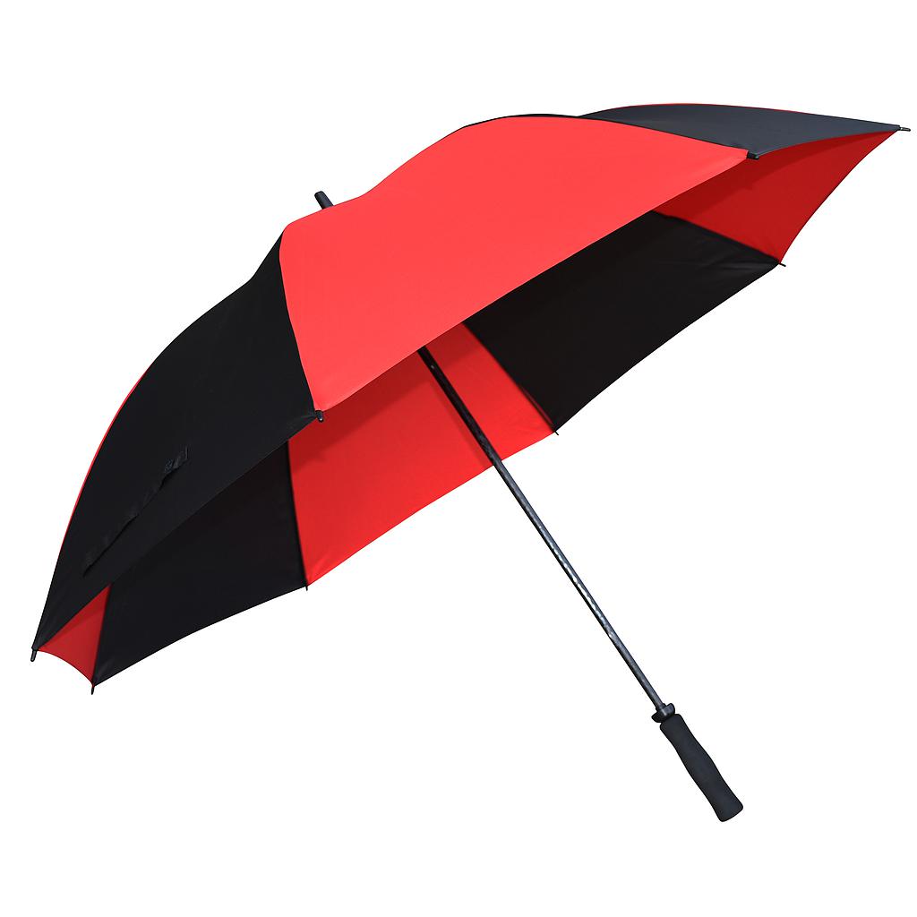 Fiberglass Golf Umbrella
