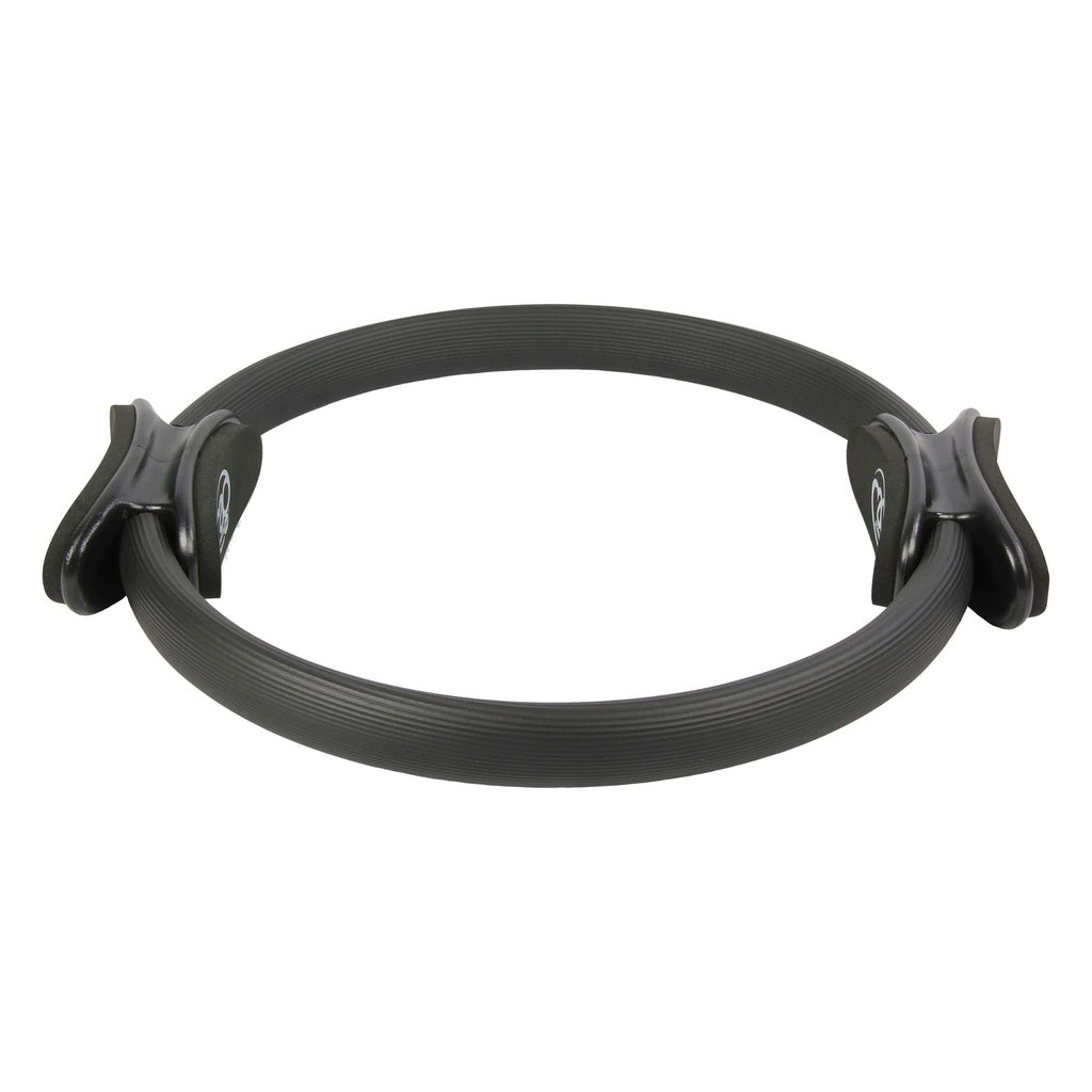 Fitness Mad Pilates Ring - Double Handle
