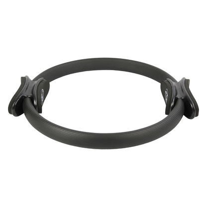 Fitness Mad Pilates Ring - Double Handle