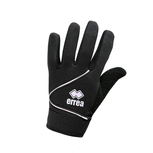 Tech Multisport gloves