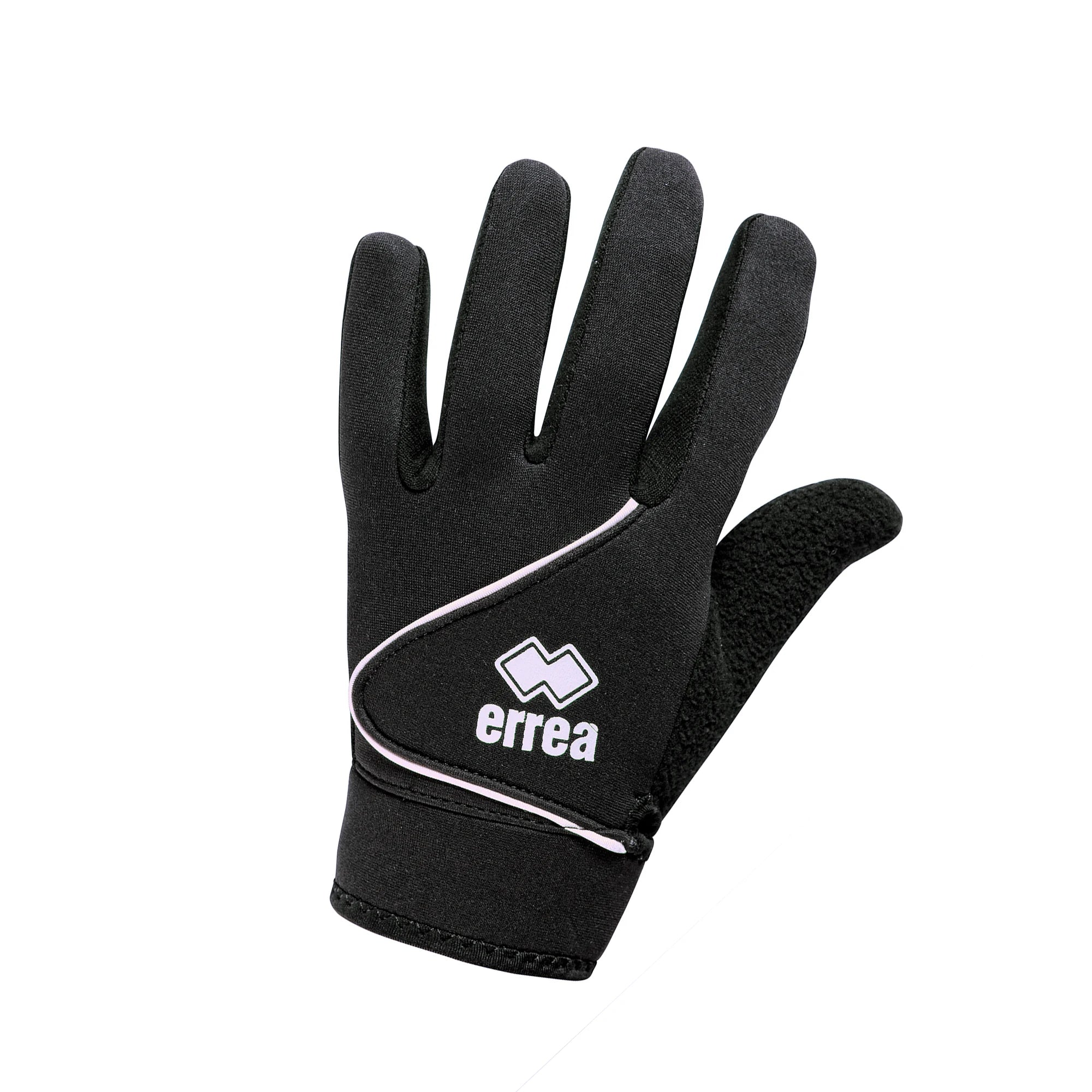 Errea Tech Multisport gloves