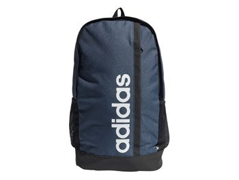 Adidas Linear Backpack Navy