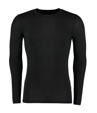 Gamegear Warmtex Long Sleeve Baselayer