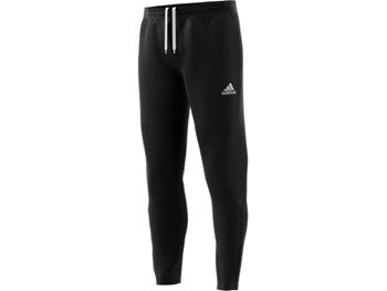 Adidas ENT22 Training Pant Men