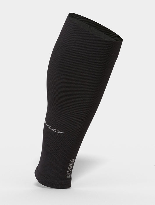 HILLY PULSE COMPRESSION SLEEVE