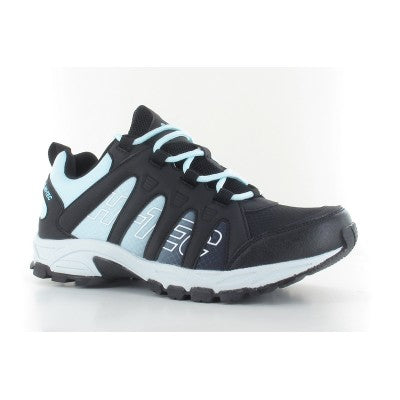 Hi-Tec Warrior Ladies Trainer