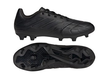 ADIDAS Copa Pure.3 FG Football Boots