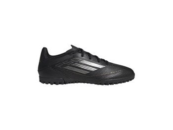 Adidas F50 Club TF Black