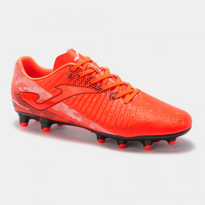 Joma Propulsion 2108 Football Boots - Orange