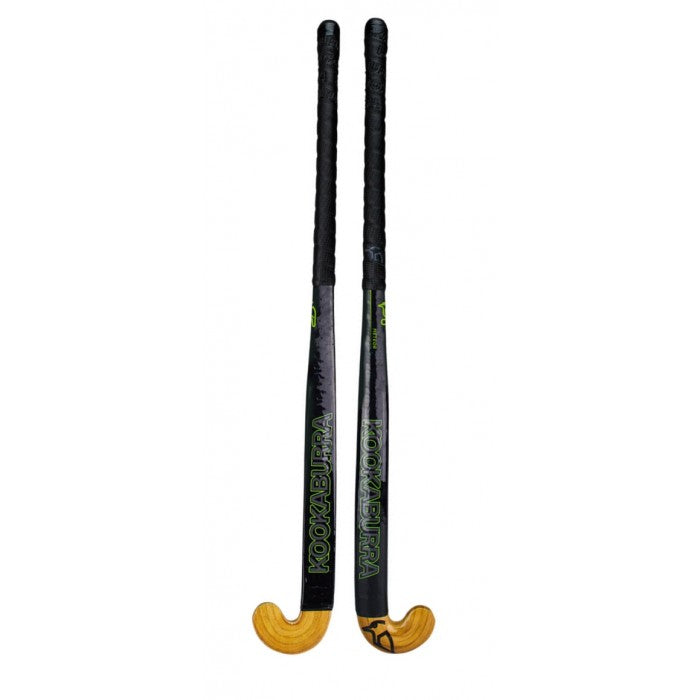 Kookaburra Meteor Hockey Stick