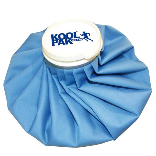 Koolpak Ice Bag - Medium 23cm