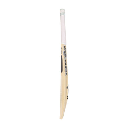 Kookaburra Ghost 7.1 Cricket Bat