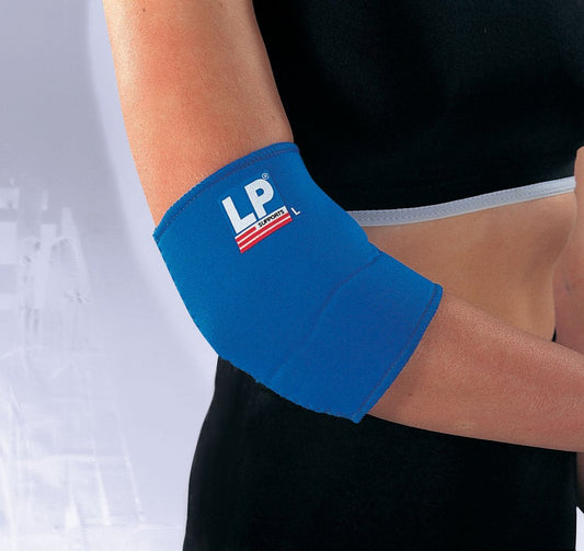 LP Elbow Support / 702