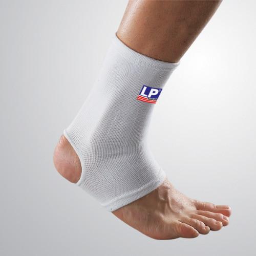 LP Ankle Support / 604
