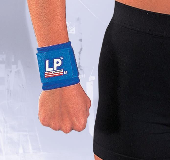 LP Wrist Support / 703