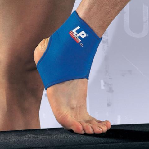 LP Ankle Support / 704