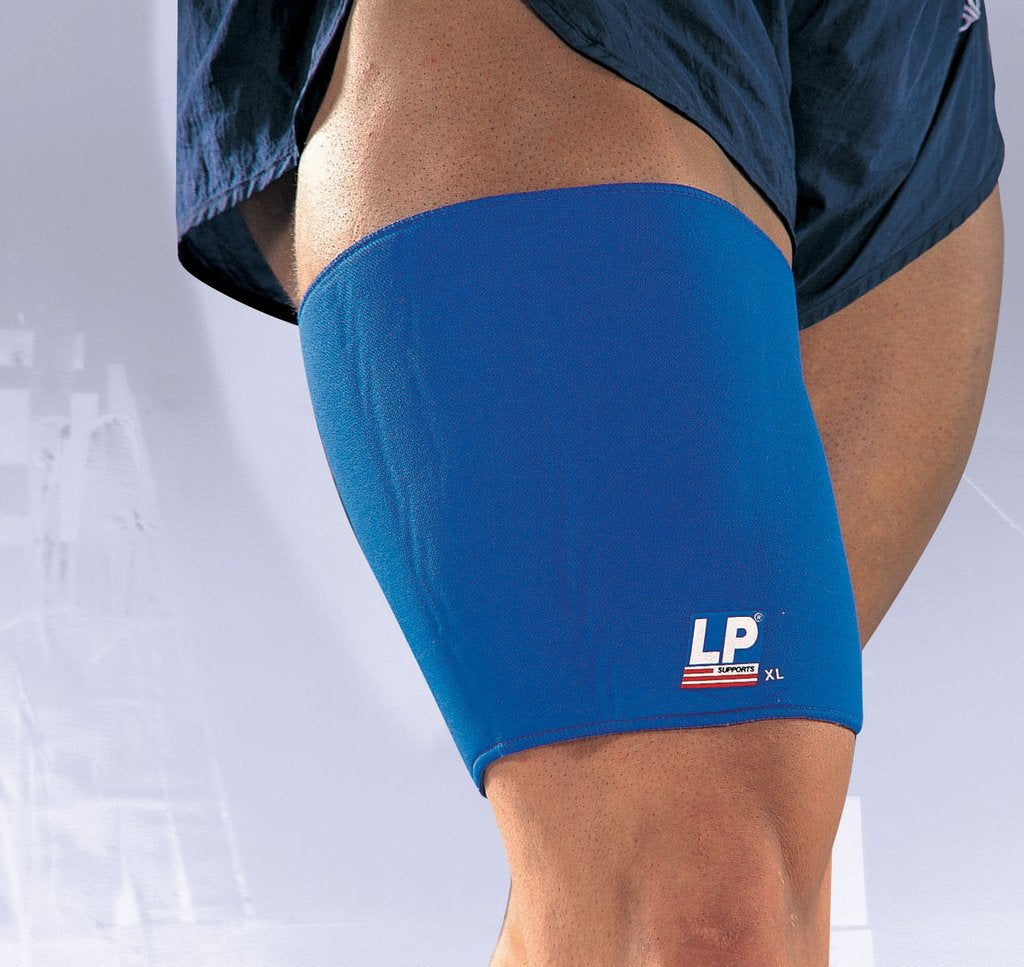 LP Thigh Support / 705