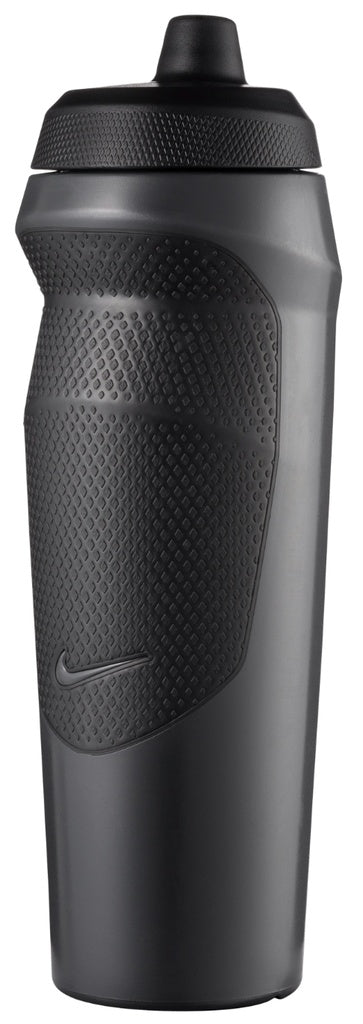 Nike HyperSport Water Bottle 20oz/568ml