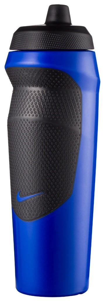 Nike HyperSport Water Bottle 20oz/568ml