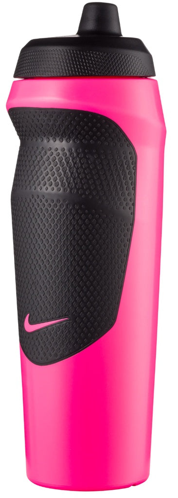 Nike HyperSport Water Bottle 20oz/568ml