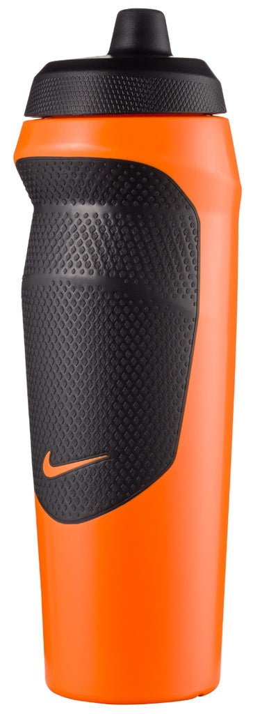 Nike HyperSport Water Bottle 20oz/568ml