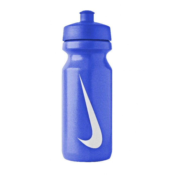 Nike Big Mouth Water Bottle