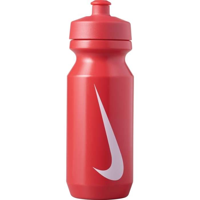 Nike Big Mouth Water Bottle