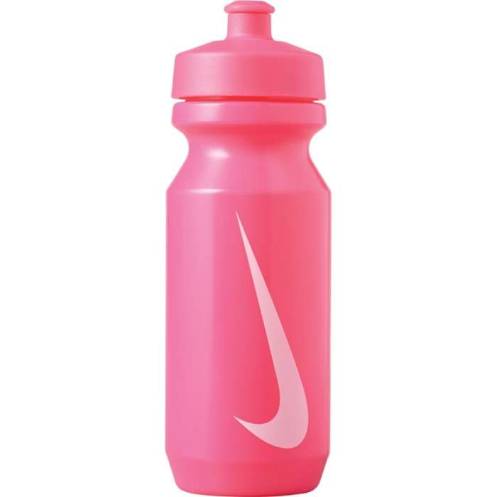 Nike Big Mouth Water Bottle